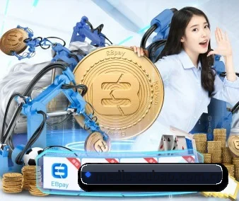 欧宝娱乐 APP