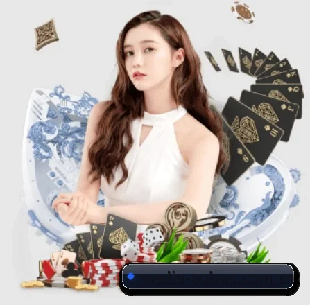 欧宝娱乐 APP 界面