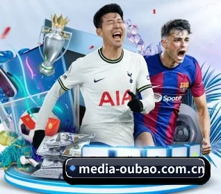 五大服务分区,信息按项目分类 - 多运动项目内容板块