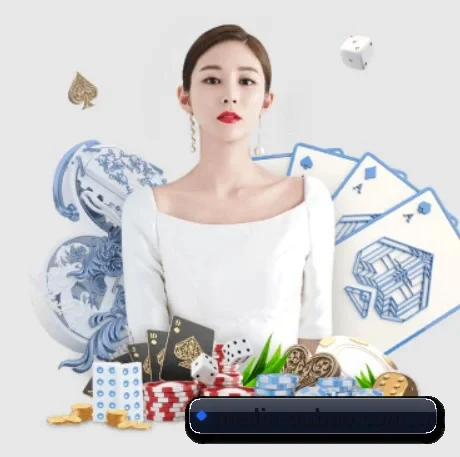 业务扩张